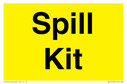 spill-kit~